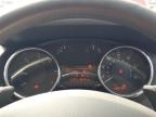 2012 PEUGEOT 3008 ALLUR for sale at Copart WHITBURN