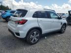 2024 MITSUBISHI OUTLANDER SPORT S/SE   à vendre chez Copart FL - TAMPA SOUTH