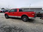 2007 FORD F150    for sale at Copart NS - HALIFAX