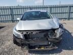 2018 KIA FORTE EX   for sale at Copart ON - OTTAWA