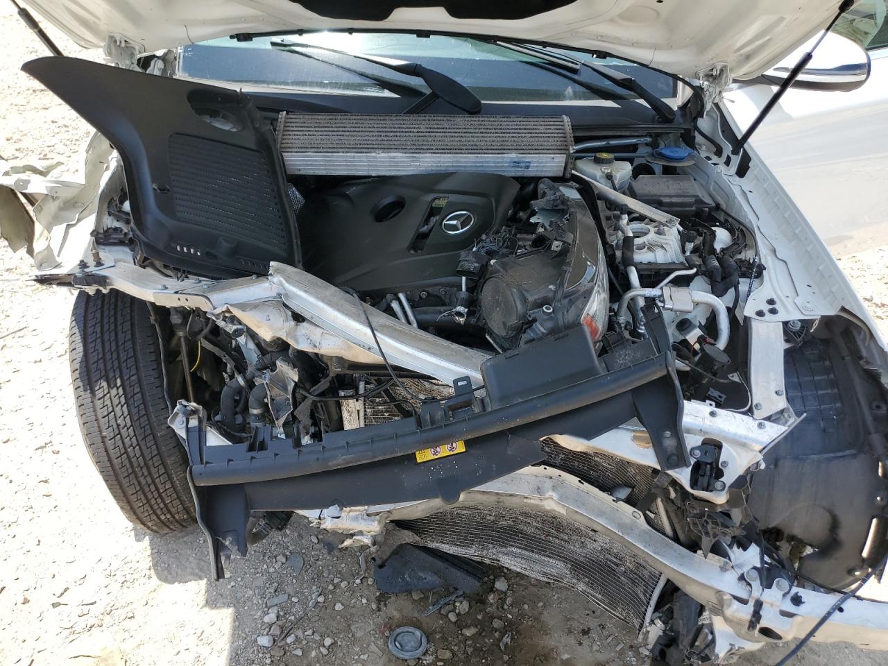 2018 Mercedes-Benz Glc 300 4Matic VIN: WDC0G4KB3JV062136 Lot: 63609615