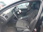 2015 VOLVO S60 BUSINE for sale at Copart ROCHFORD