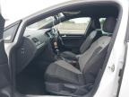 2015 VOLKSWAGEN GOLF R DSG for sale at Copart YORK