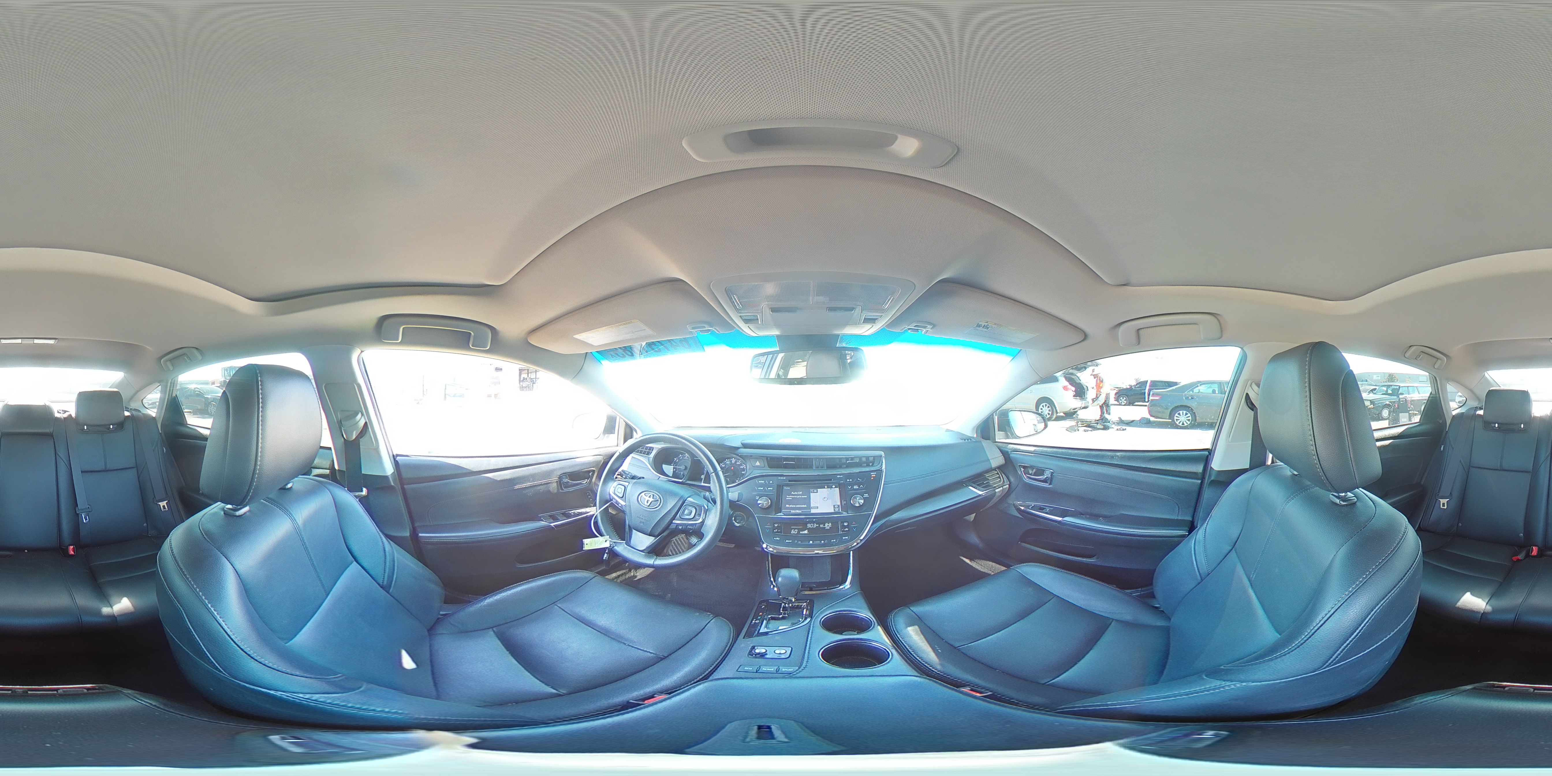 2018 Toyota Avalon Xle VIN: 4T1BK1EB0JU266756 Lot: 64751685