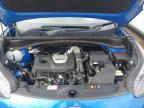 2019 KIA SPORTAGE 4 for sale at Copart PETERLEE
