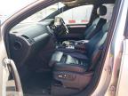2014 AUDI Q7 S LINE for sale at Copart ROCHFORD