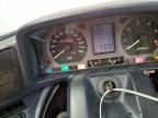 1993 HONDA GL1500 A   for sale at Copart MN - MINNEAPOLIS NORTH