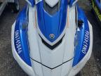 2019 YAMAHA BOAT - BOATS BOAT à vendre chez Copart ON - COOKSTOWN