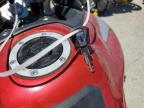 2022 TRIUMPH MOTORCYCLE TIGER 900 GT PRO   a la Venta en Copart CA - SUN VALLEY