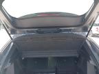 2024 PEUGEOT 2008 ALLUR for sale at Copart ST HELENS