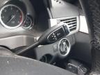 2012 MERCEDES BENZ E250 SPT C for sale at Copart CHESTER