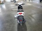 2022 GENUINE SCOOTER CO. BUDDY 50   a la Venta en Copart MN - MINNEAPOLIS NORTH