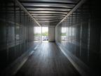 2021 HYTR TRAILER   for sale at Copart IL - SOUTHERN ILLINOIS