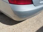 2008 MERCEDES BENZ S320 CDI L for sale at Copart SANDY