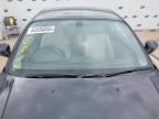 2012 BMW 118D SPORT for sale at Copart SANDY