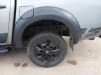 2021 NISSAN NAVARA N-G for sale at Copart CHESTER