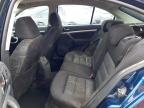2012 SKODA OCTAVIA EL for sale at Copart SANDY