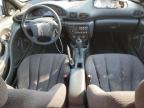 2001 PONTIAC SUNFIRE SE   à vendre chez Copart AB - EDMONTON