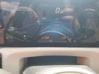 2020 MERCEDES-BENZ A 220   for sale at Copart FL - ORLANDO SOUTH