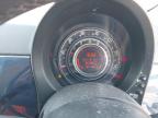 2008 FIAT 500 SPORT for sale at Copart SANDY