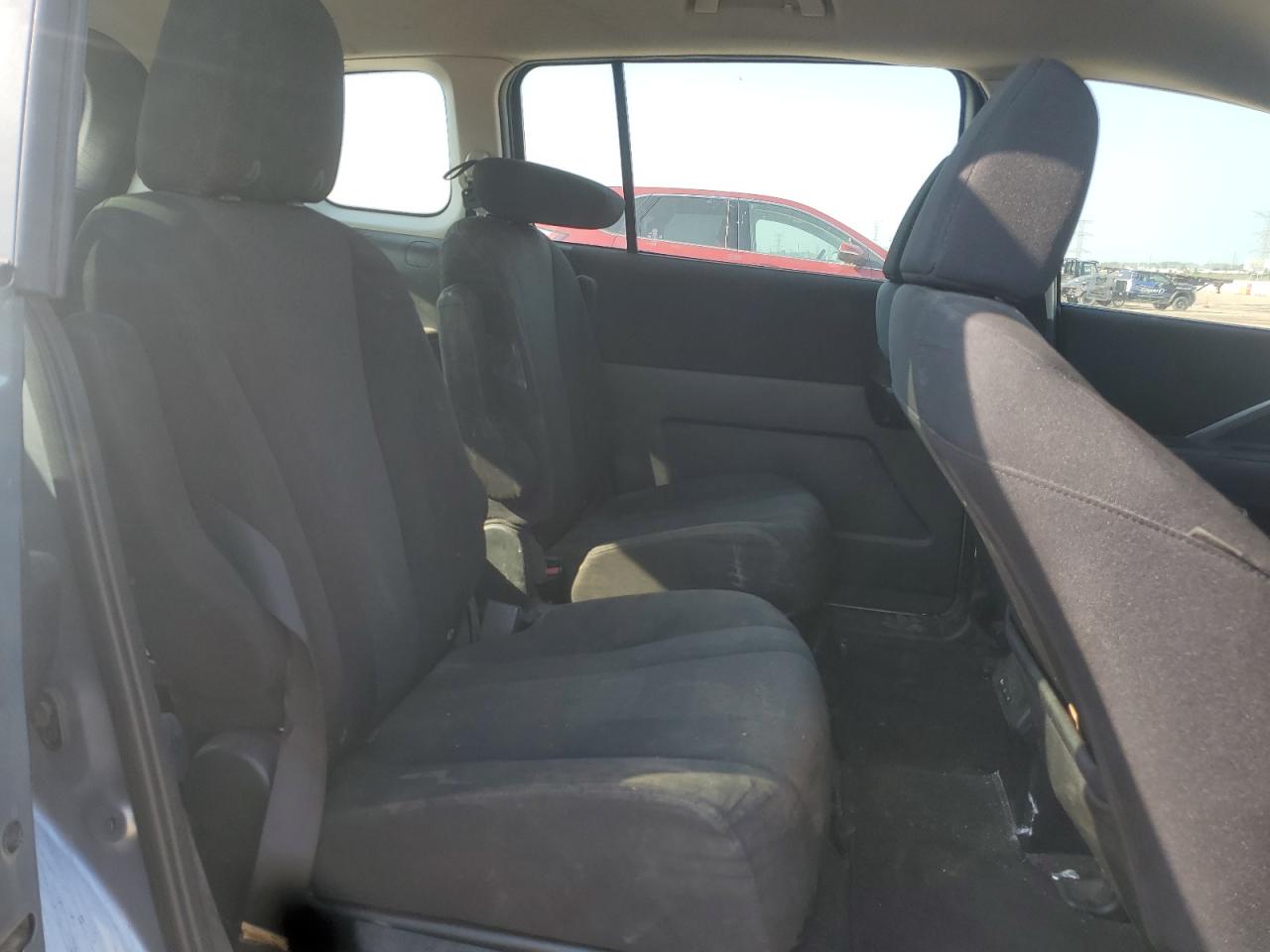 2012 Mazda 5 VIN: JM1CW2BL5C0109198 Lot: 64598435