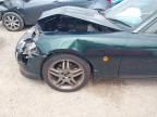 1998 MAZDA MX-5 for sale at Copart BRISTOL