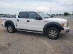 2010 FORD F150 SUPERCREW   à vendre chez Copart ON - LONDON