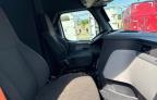 2019 FREIGHTLINER CASCADIA 126    for sale at Copart IN - DYER