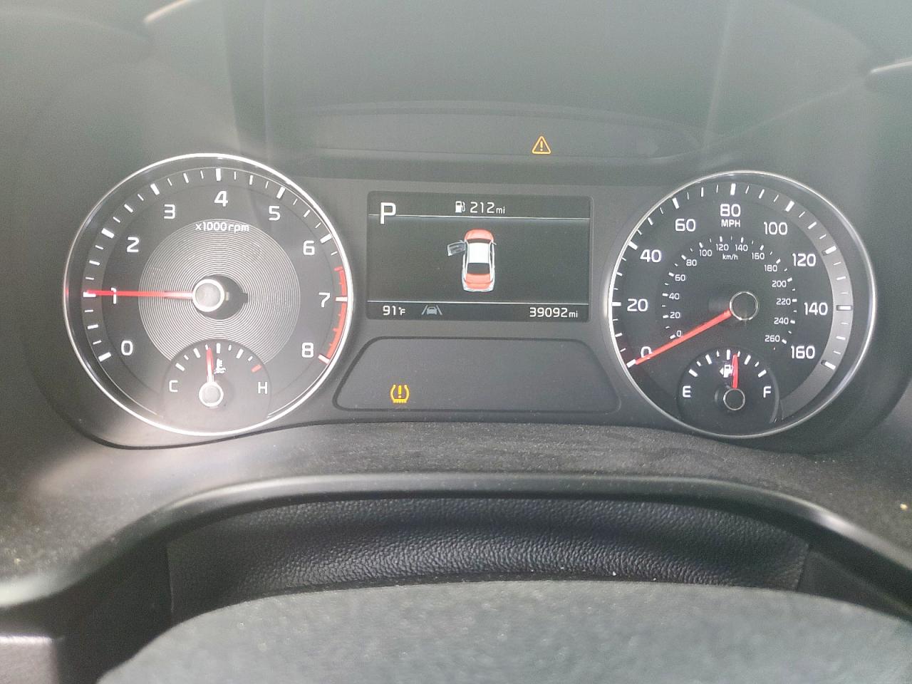2022 Kia Forte Fe VIN: 3KPF24AD3NE486525 Lot: 64687585