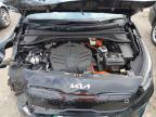 2021 KIA NIRO 2 EV for sale at Copart ROCHFORD