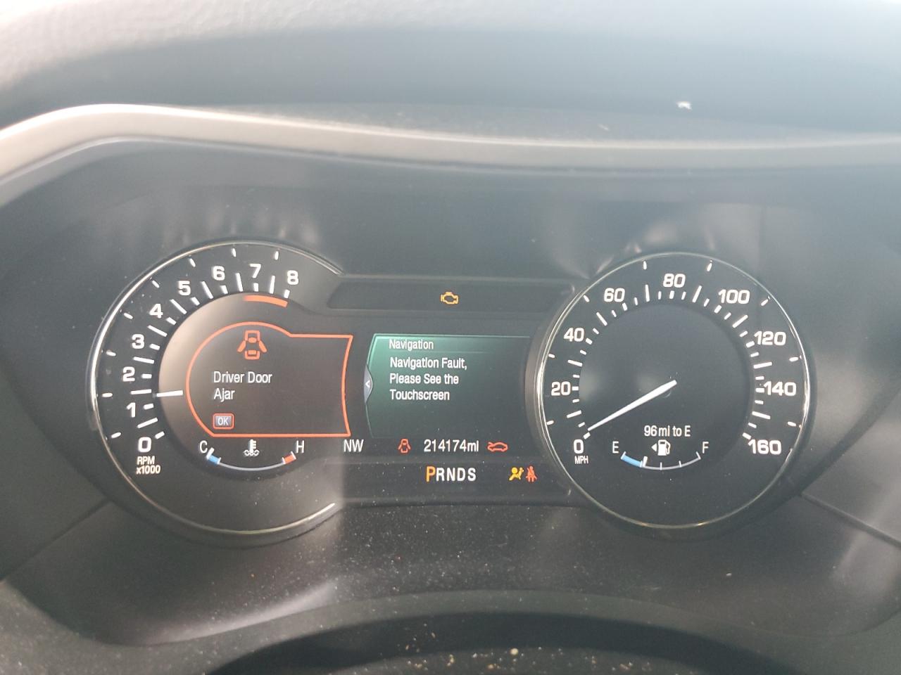 2014 Lincoln Mkz VIN: 3LN6L2GK7ER823662 Lot: 80863095