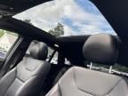 2019 MERCEDES-BENZ GLE COUPE 43 AMG   for sale at Copart MA - NORTH BOSTON
