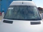 2008 MERCEDES BENZ SPRINTER for sale at Copart YORK