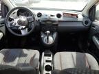 2012 MAZDA MAZDA2    à vendre chez Copart QC - MONTREAL