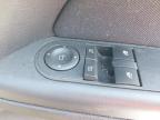 2009 VAUXHALL ASTRA ACTI for sale at Copart SANDWICH