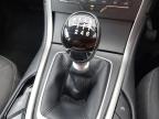 2018 FORD GALAXY ZET for sale at Copart GLOUCESTER