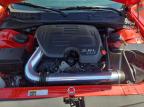 2014 DODGE CHALLENGER SXT   for sale at Copart ON - OTTAWA