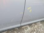 2012 FORD FOCUS TITA for sale at Copart WOLVERHAMPTON