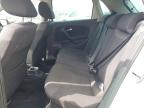 2016 VOLKSWAGEN POLO MATCH for sale at Copart YORK