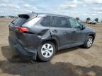 2025 TOYOTA RAV4 LE   à vendre chez Copart AB - CALGARY