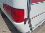 2002 COACHMAN VIP 560/4 for sale at Copart CHESTER
