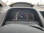2007 HONDA CIVIC LX   à vendre chez Copart ON - LONDON