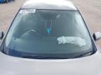 2014 NISSAN PULSAR VIS for sale at Copart NEWBURY