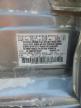 2024 NISSAN SENTRA SV for sale at Copart GA - ATLANTA EAST