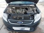 2013 FORD MONDEO ZET for sale at Copart ST HELENS