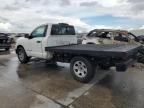 2019 NISSAN TITAN S   à vendre chez Copart LA - NEW ORLEANS