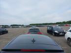 2012 BMW 118D M SPO for sale at Copart SANDTOFT