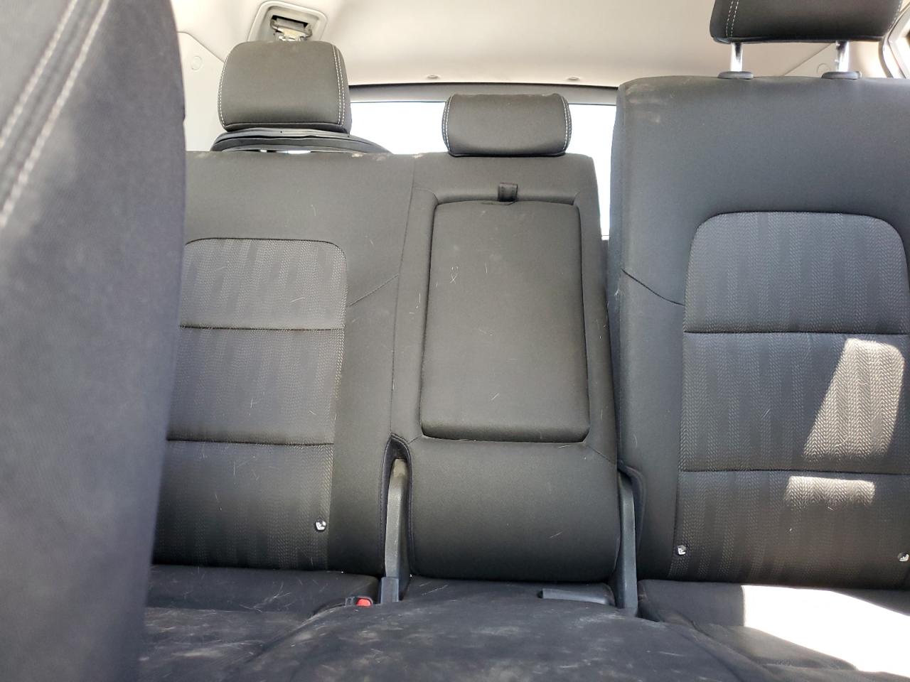 kndpm3ac1k7572203 KNDPM3AC1K7572203 2019 Kia Sportage Lx
