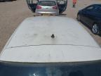 2013 VOLKSWAGEN POLO SEL T for sale at Copart WISBECH