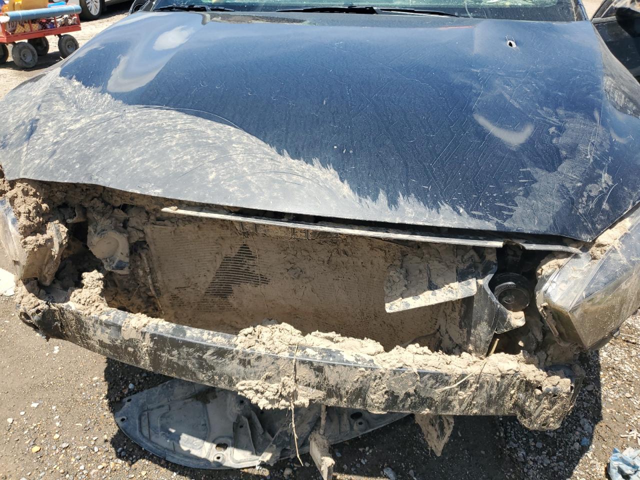 2023 Kia Forte Gt Line VIN: 3KPF54AD6PE555749 Lot: 70221525